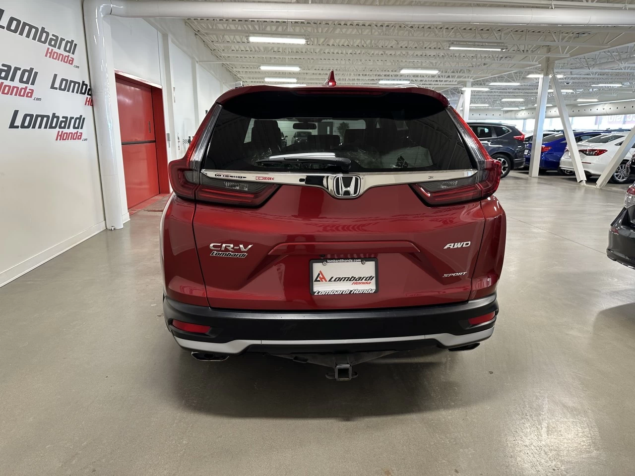 2021 Honda CR-V Sport https://www.lombardihonda.com/resize/b990ff35b810a3abc0cc817b2ca24889-1