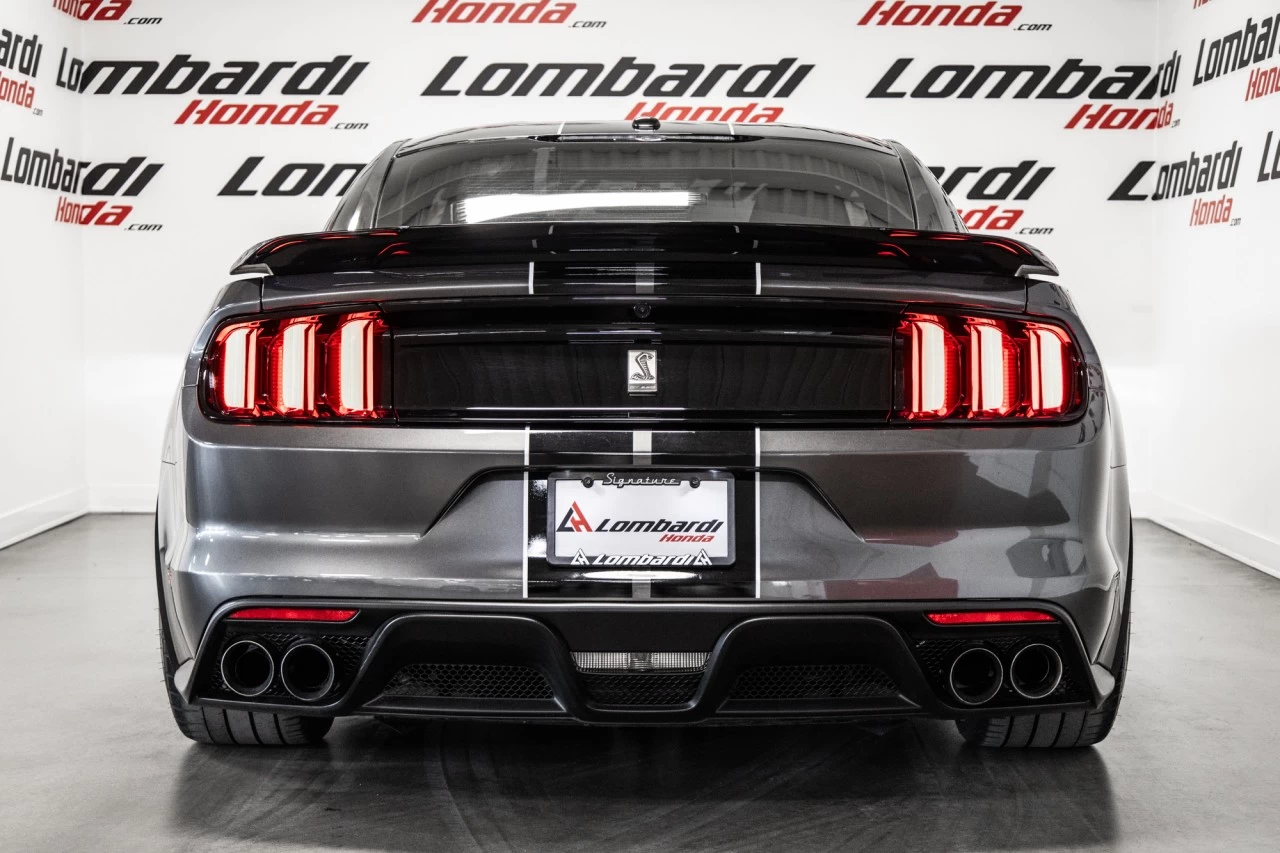 2018 Ford Mustang Shelby GT350 https://www.lombardihonda.com/resize/b990ff35b810a3abc0cc817b2ca24889-1