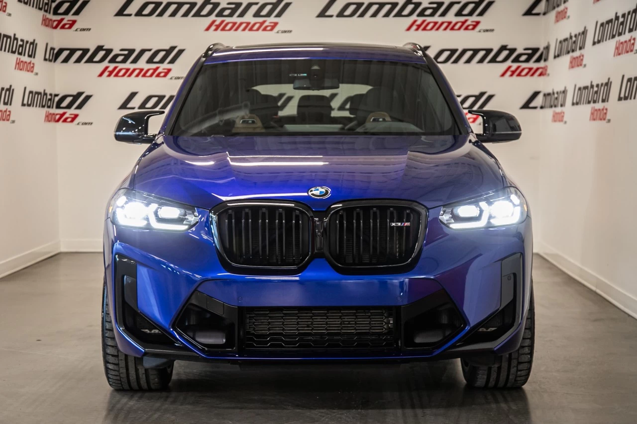 2023 BMW X3 Competition https://www.lombardihonda.com/resize/b990ff35b810a3abc0cc817b2ca24889-1