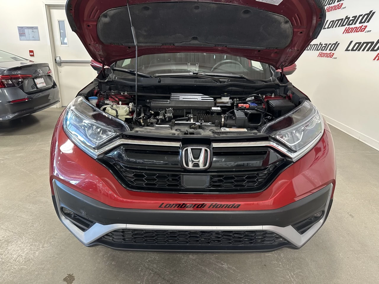 2021 Honda CR-V Sport https://www.lombardihonda.com/resize/b990ff35b810a3abc0cc817b2ca24889-1