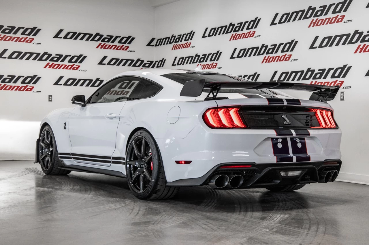 2021 Ford Mustang Shelby GT500 https://www.lombardihonda.com/resize/b990ff35b810a3abc0cc817b2ca24889-1