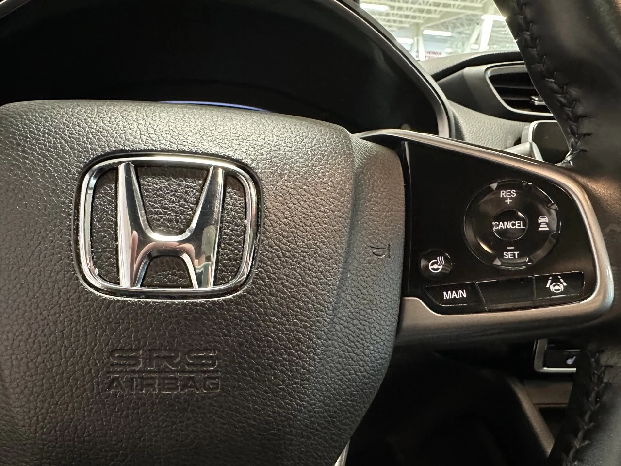 2021 Honda CR-V Sport https://www.lombardihonda.com/resize/b990ff35b810a3abc0cc817b2ca24889-1