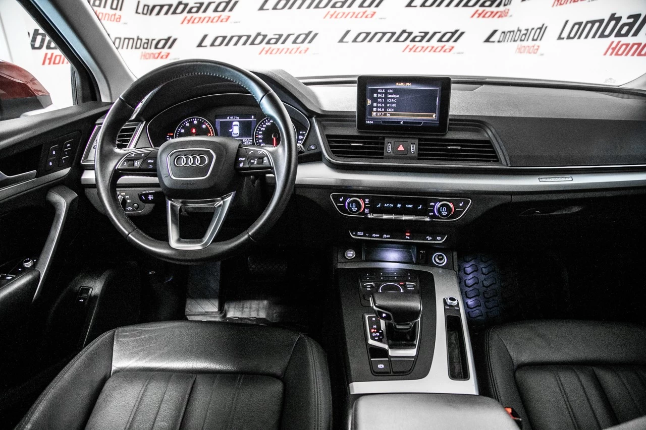 2019 Audi Q5 Komfort https://www.lombardihonda.com/resize/b990ff35b810a3abc0cc817b2ca24889-1