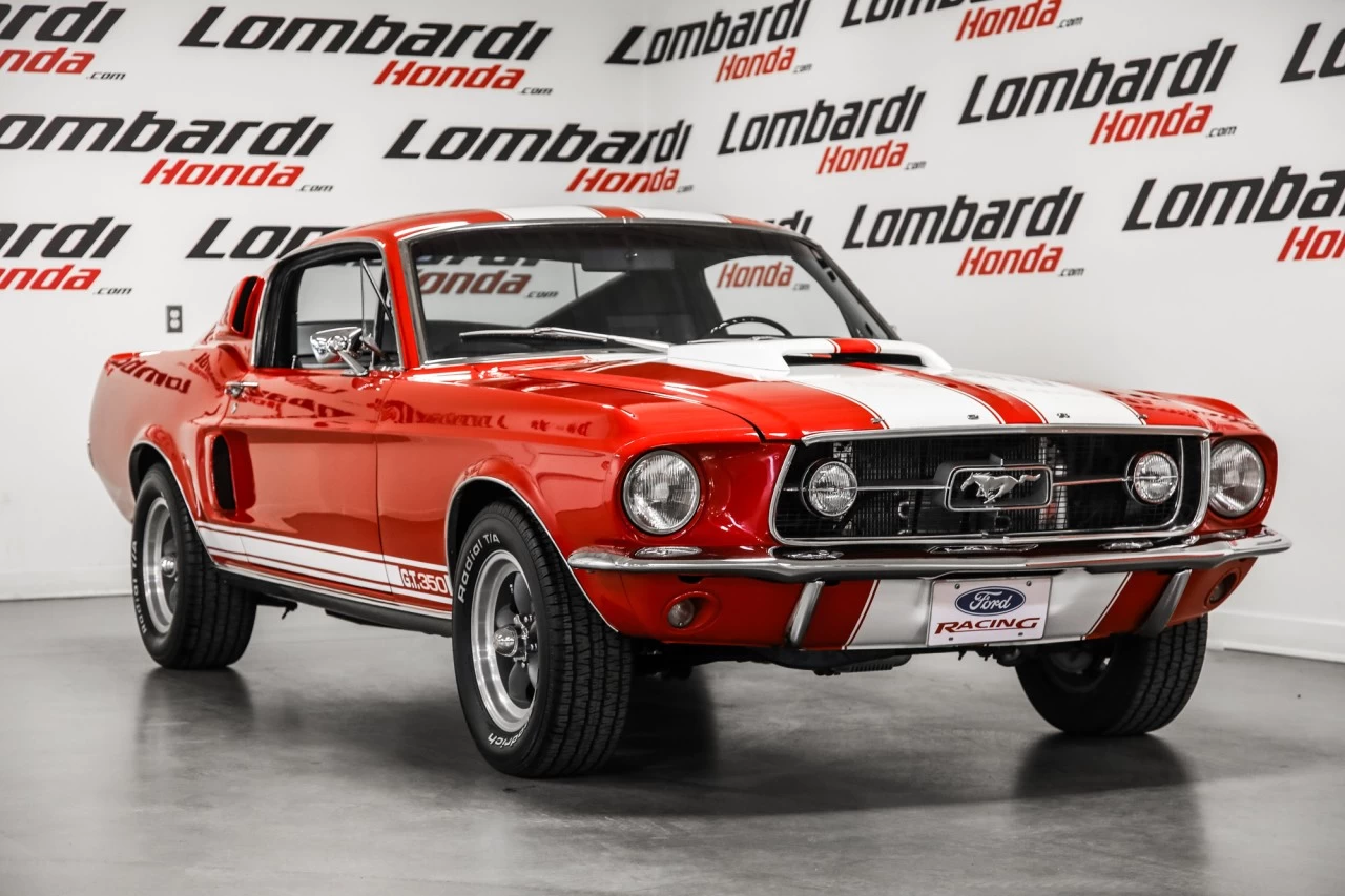 1967 Ford Mustang Fastback https://www.lombardihonda.com/resize/b990ff35b810a3abc0cc817b2ca24889-1