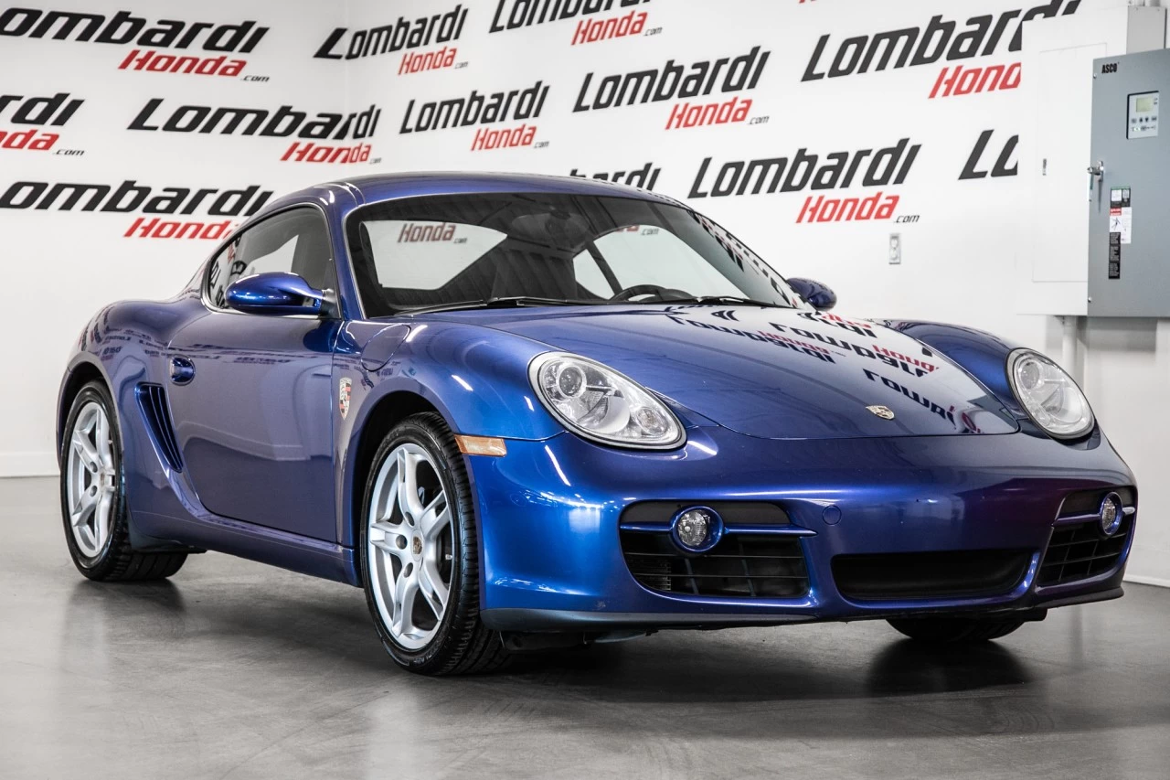 2007 Porsche Cayman 2dr Cpe https://www.lombardihonda.com/resize/b990ff35b810a3abc0cc817b2ca24889-1