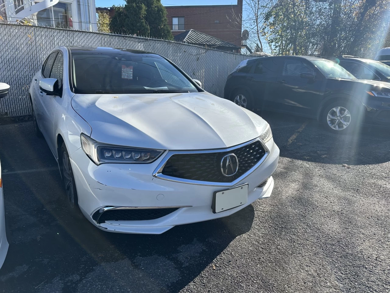 2018 Acura TLX Tech https://www.lombardihonda.com/resize/b990ff35b810a3abc0cc817b2ca24889-1