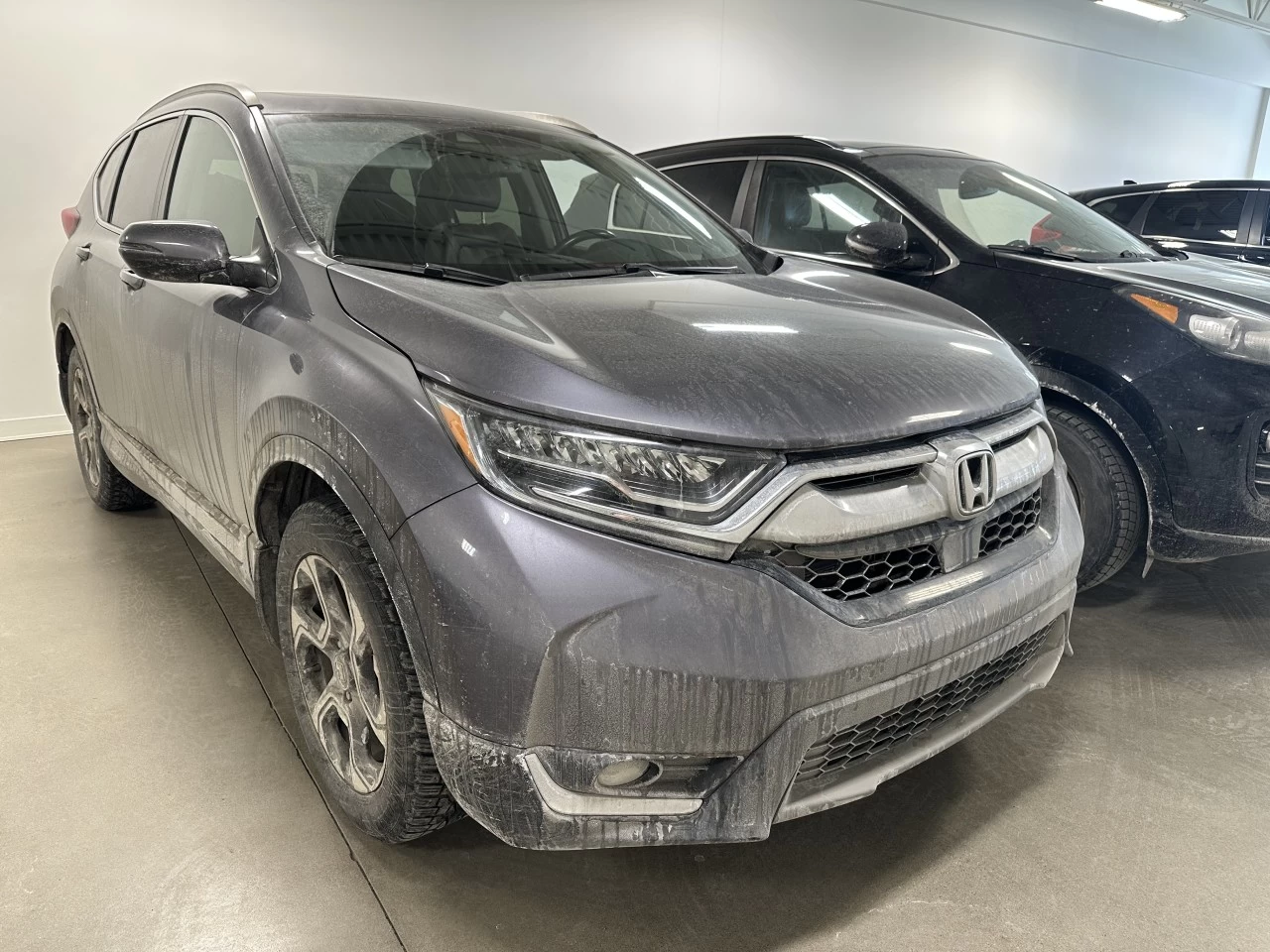 2019 Honda CR-V Touring https://www.lombardihonda.com/resize/b990ff35b810a3abc0cc817b2ca24889-1