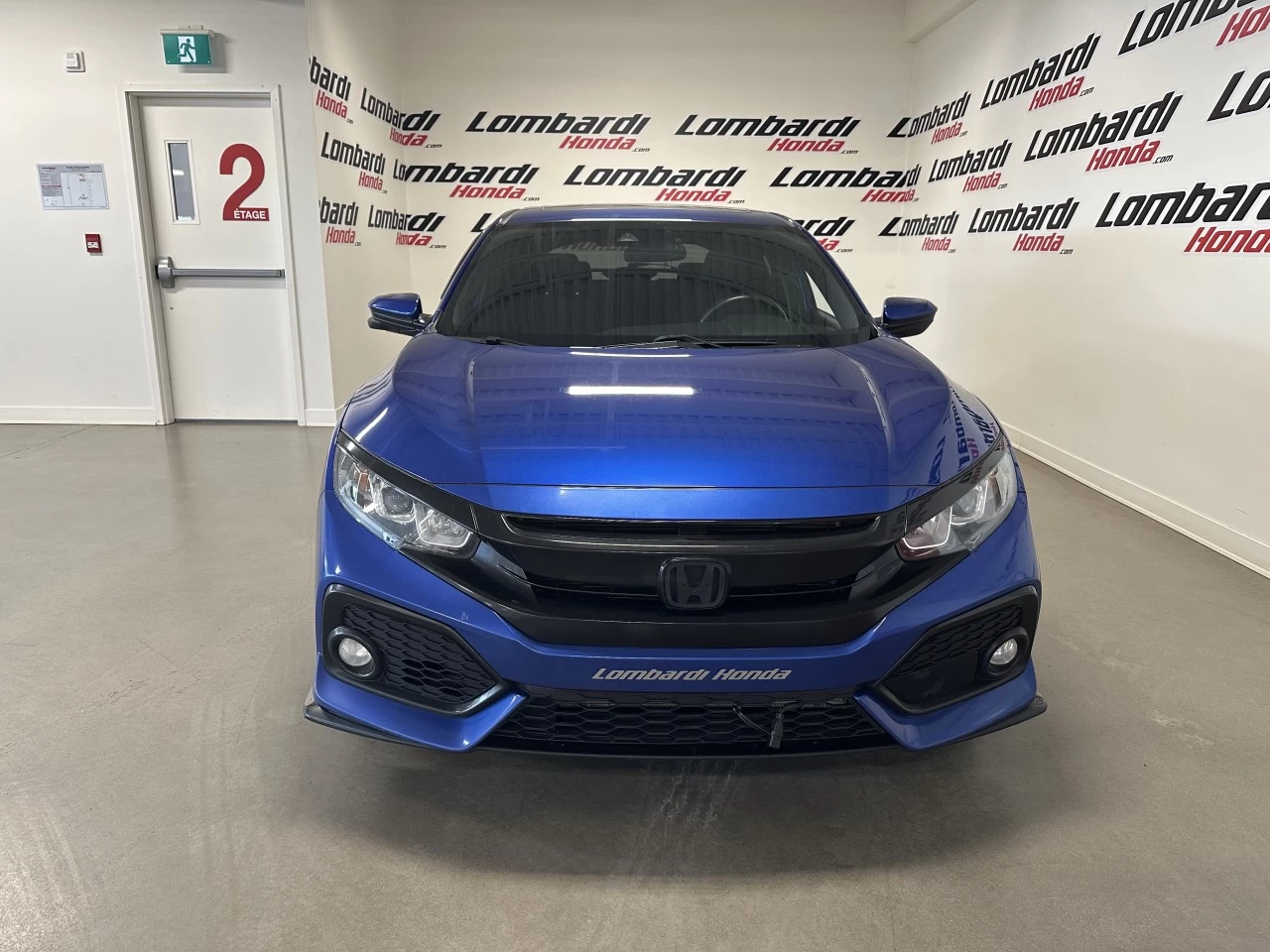 2019 Honda Civic Sport https://www.lombardihonda.com/resize/b990ff35b810a3abc0cc817b2ca24889-1