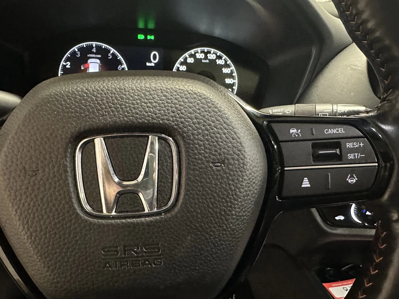 2024 Honda HR-V Sport https://www.lombardihonda.com/resize/b990ff35b810a3abc0cc817b2ca24889-1