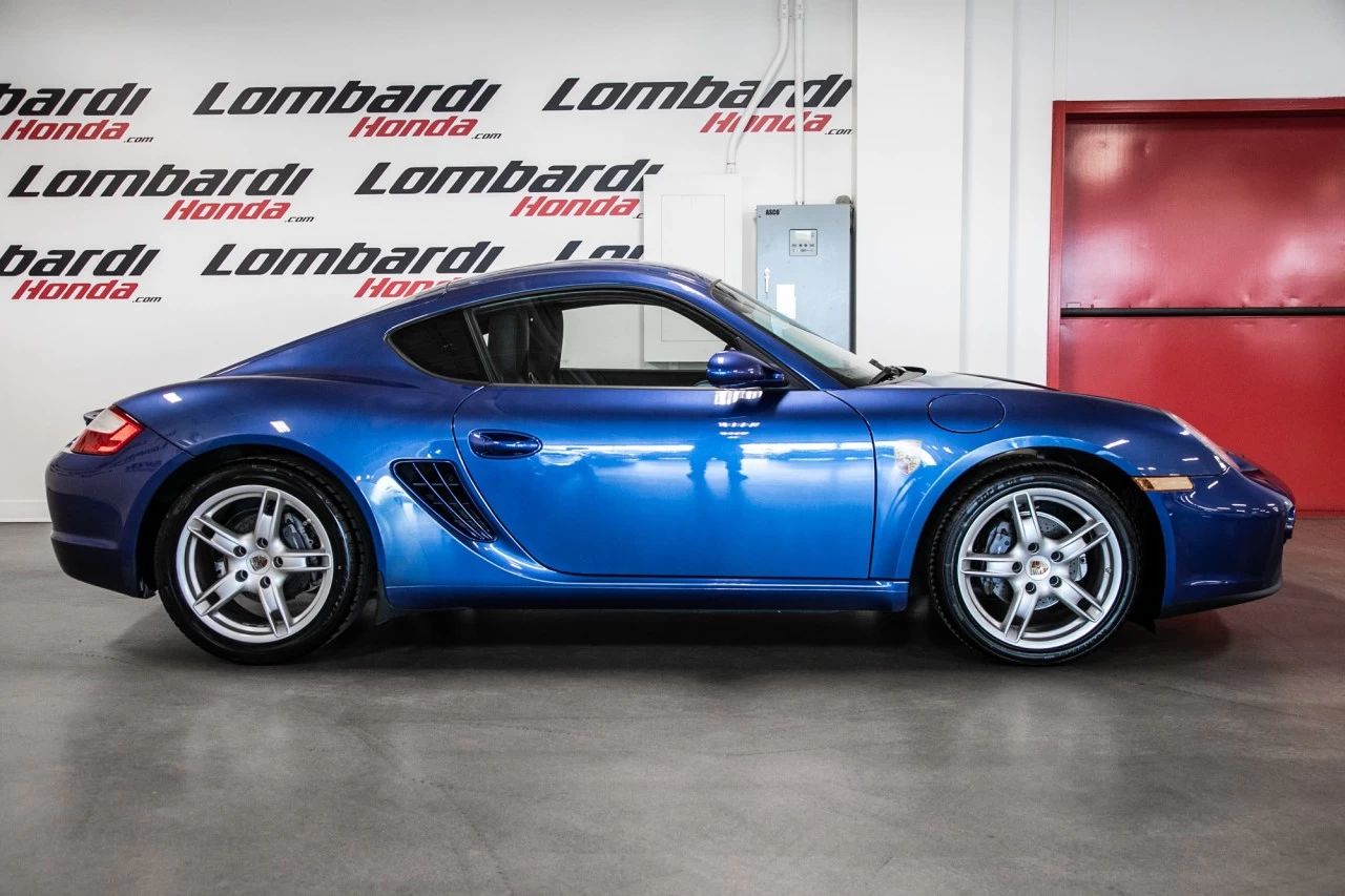 2007 Porsche Cayman 2dr Cpe https://www.lombardihonda.com/resize/b990ff35b810a3abc0cc817b2ca24889-1