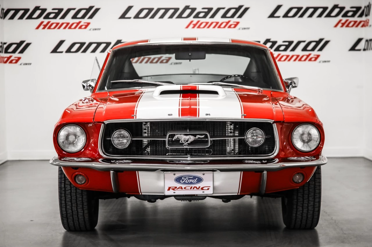 1967 Ford Mustang Fastback https://www.lombardihonda.com/resize/b990ff35b810a3abc0cc817b2ca24889-1