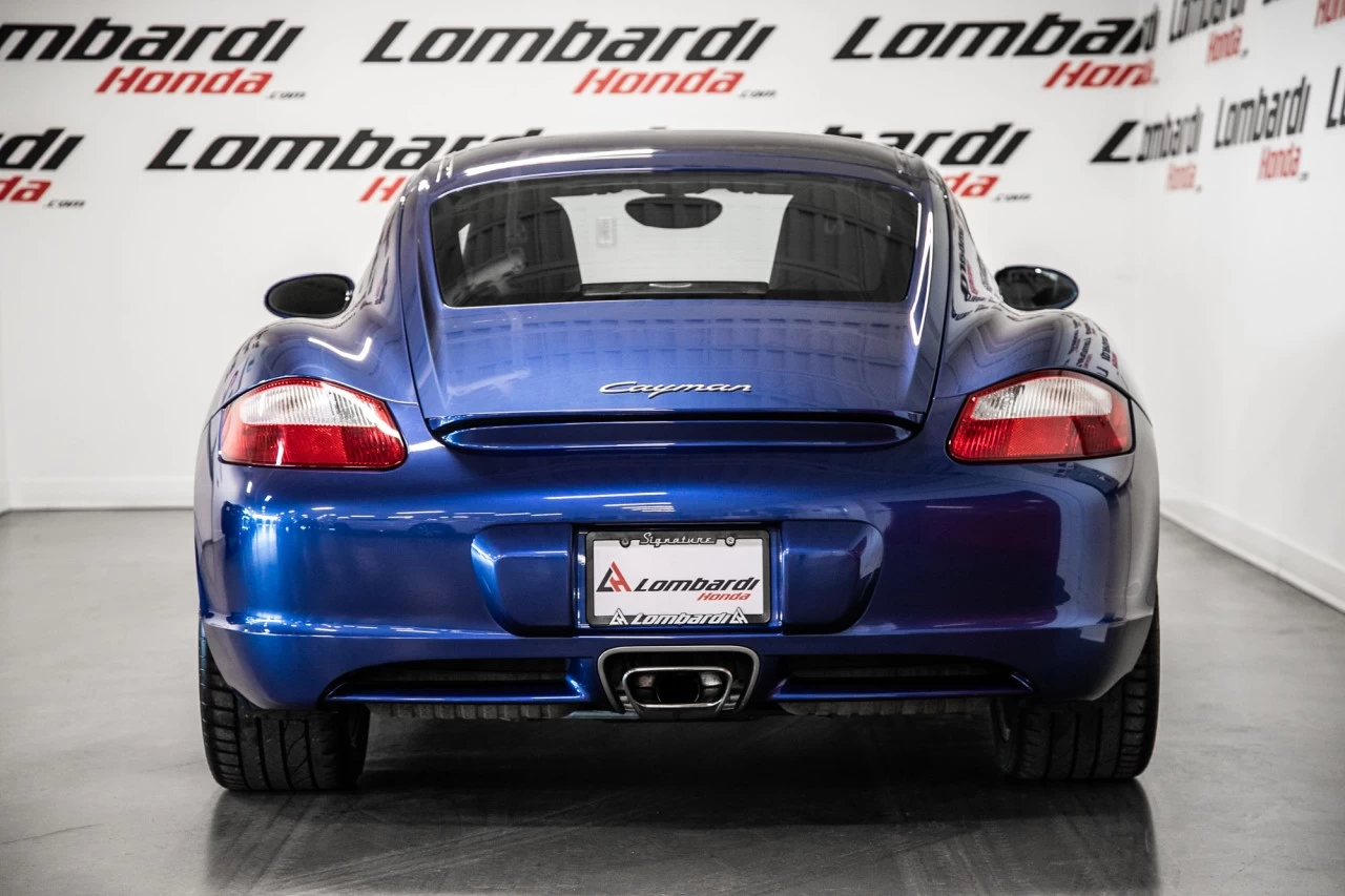 2007 Porsche Cayman 2dr Cpe https://www.lombardihonda.com/resize/b990ff35b810a3abc0cc817b2ca24889-1