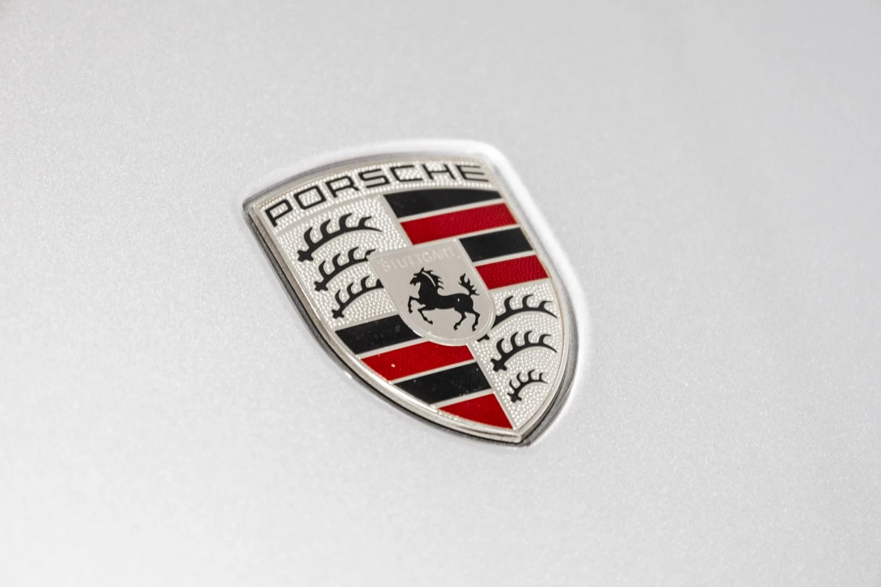 2018 Porsche 911 GT3 https://www.lombardihonda.com/resize/b990ff35b810a3abc0cc817b2ca24889-1