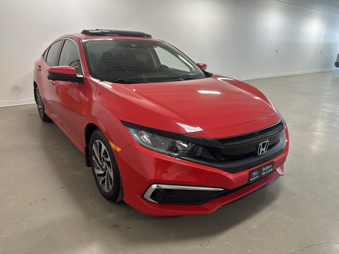 2019 Honda Civic EX https://www.lombardihonda.com/resize/b990ff35b810a3abc0cc817b2ca24889-1