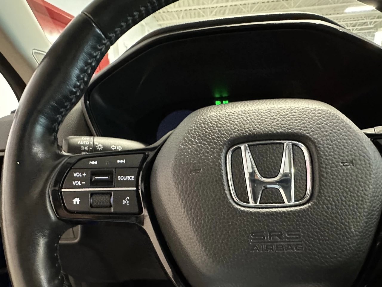 2023 Honda CR-V Sport/Sport-B https://www.lombardihonda.com/resize/b990ff35b810a3abc0cc817b2ca24889-1