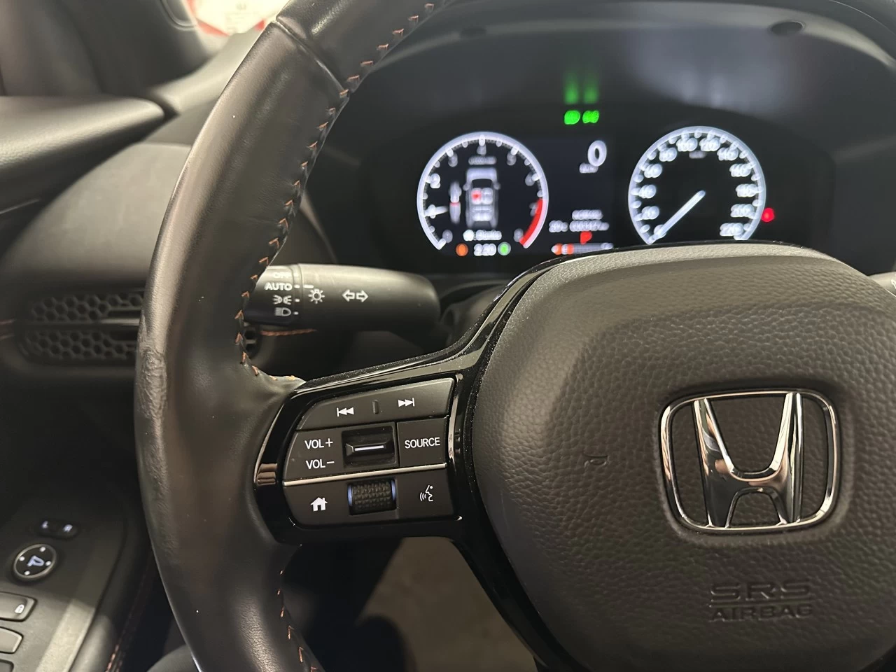 2024 Honda HR-V Sport-B https://www.lombardihonda.com/resize/b990ff35b810a3abc0cc817b2ca24889-1