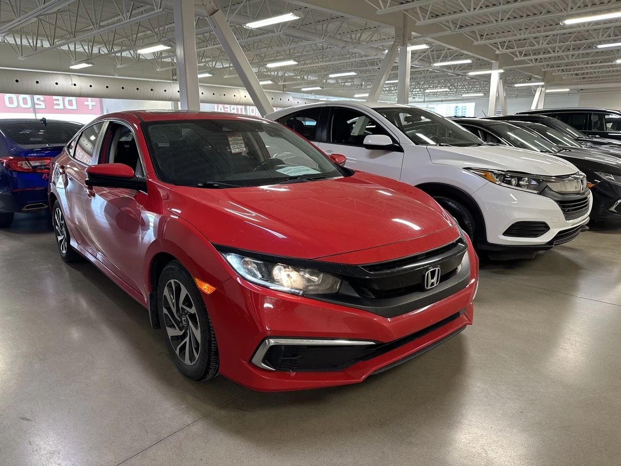 2020 Honda Civic EX https://www.lombardihonda.com/resize/b990ff35b810a3abc0cc817b2ca24889-1