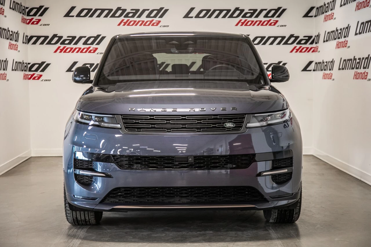 2023 Land Rover Range Rover Sport Dynamic SE https://www.lombardihonda.com/resize/b990ff35b810a3abc0cc817b2ca24889-1