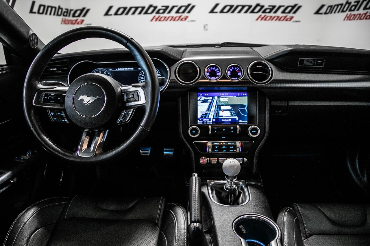 2021 Ford Mustang Mach 1 https://www.lombardihonda.com/resize/b990ff35b810a3abc0cc817b2ca24889-1