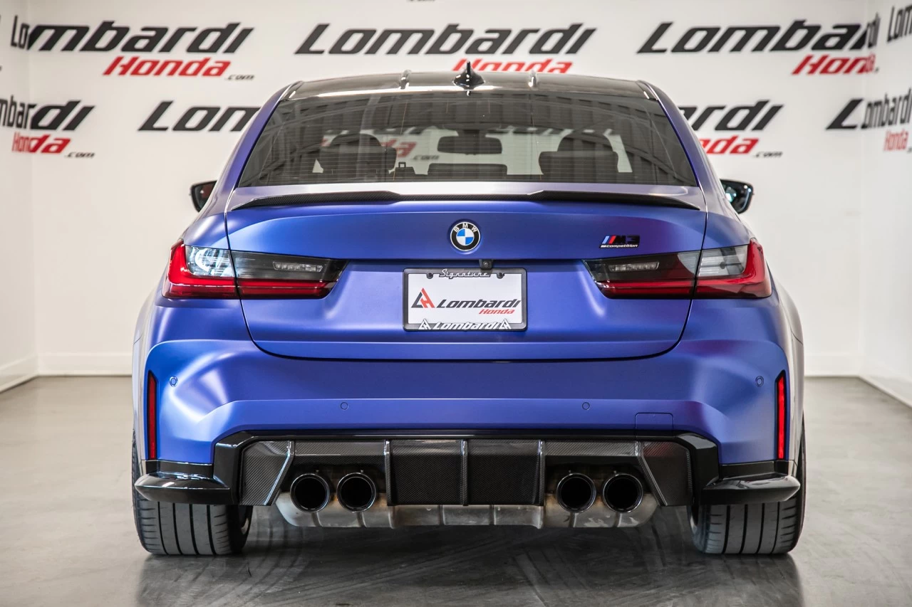 2022 BMW M3 Competition M xDrive https://www.lombardihonda.com/resize/b990ff35b810a3abc0cc817b2ca24889-1