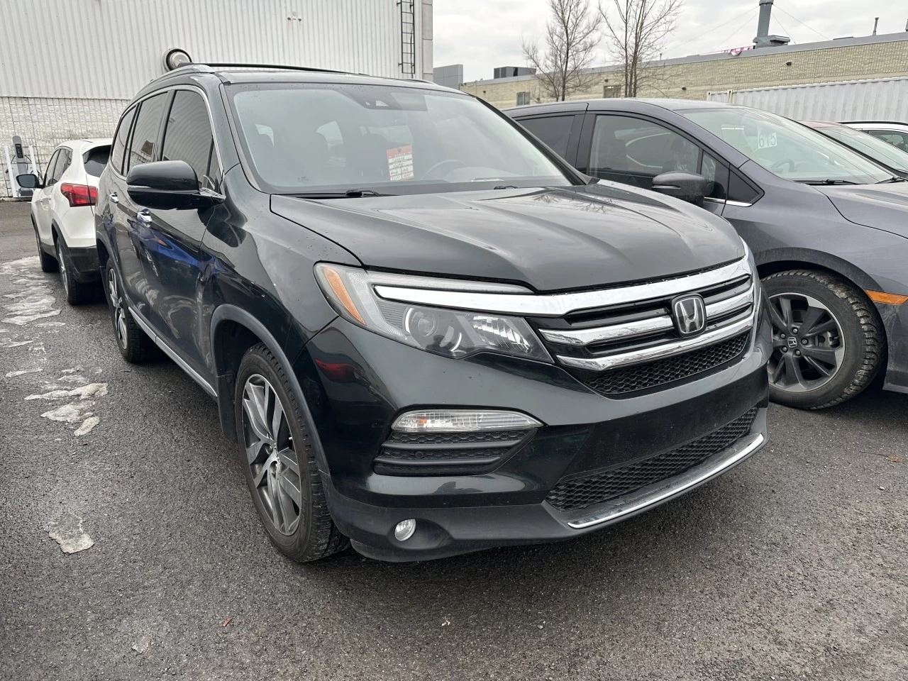 2016 Honda Pilot Touring https://www.lombardihonda.com/resize/b990ff35b810a3abc0cc817b2ca24889-1