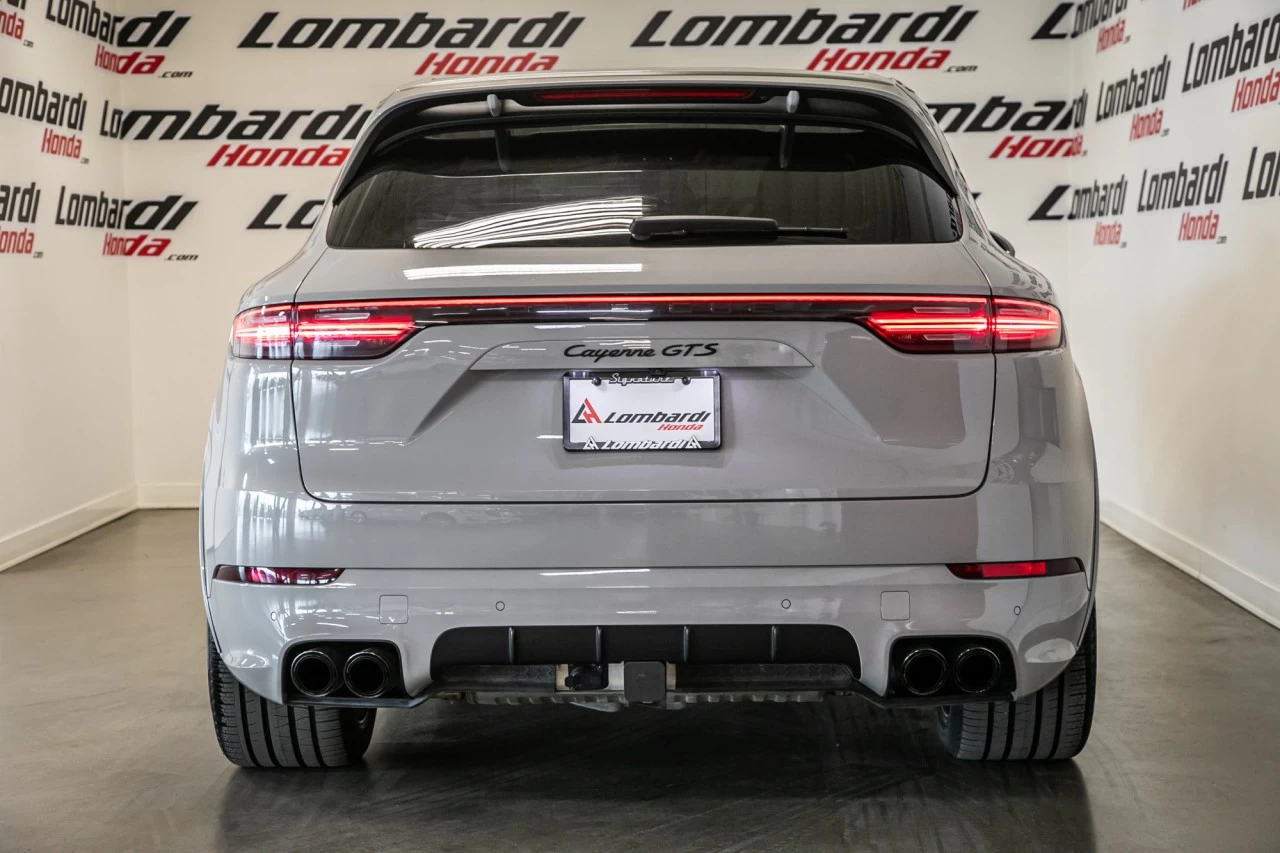 2021 Porsche Cayenne GTS https://www.lombardihonda.com/resize/b990ff35b810a3abc0cc817b2ca24889-1