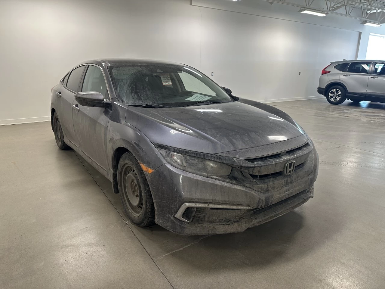 2020 Honda Civic LX https://www.lombardihonda.com/resize/b990ff35b810a3abc0cc817b2ca24889-1