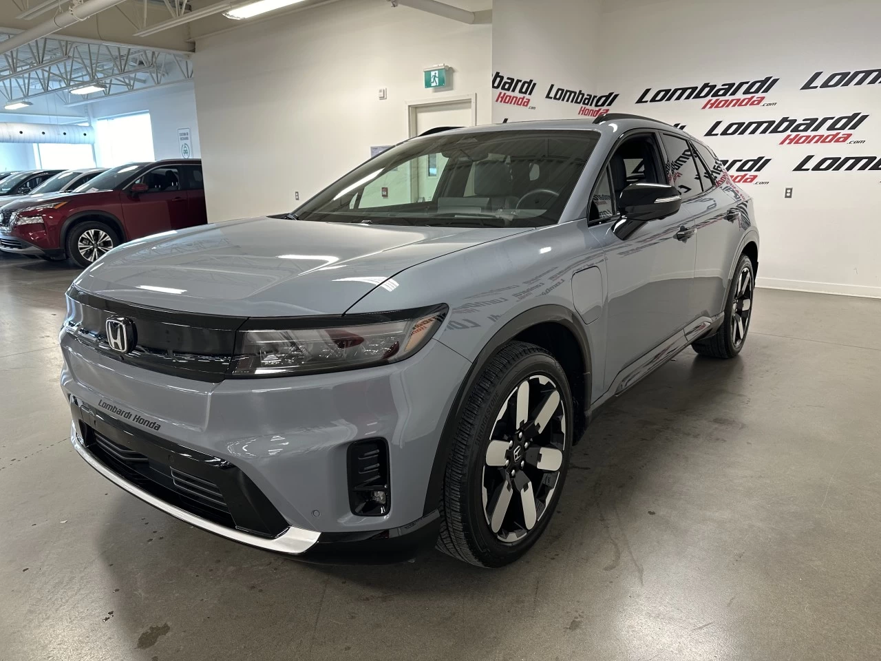 2024 Honda Prologue TOURING ELECTRIQUES 3,88%/60MOIS https://www.lombardihonda.com/resize/b990ff35b810a3abc0cc817b2ca24889-1