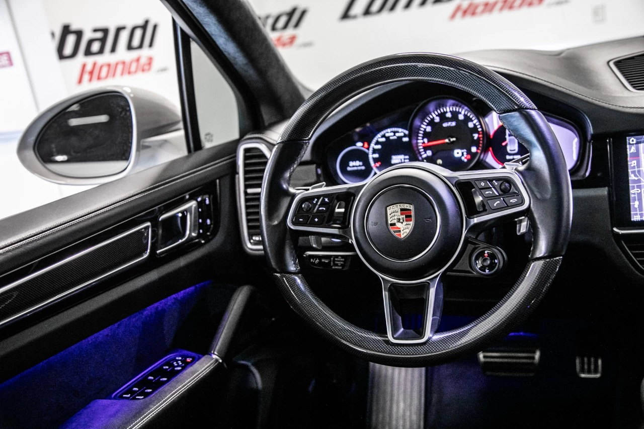 2021 Porsche Cayenne GTS https://www.lombardihonda.com/resize/b990ff35b810a3abc0cc817b2ca24889-1