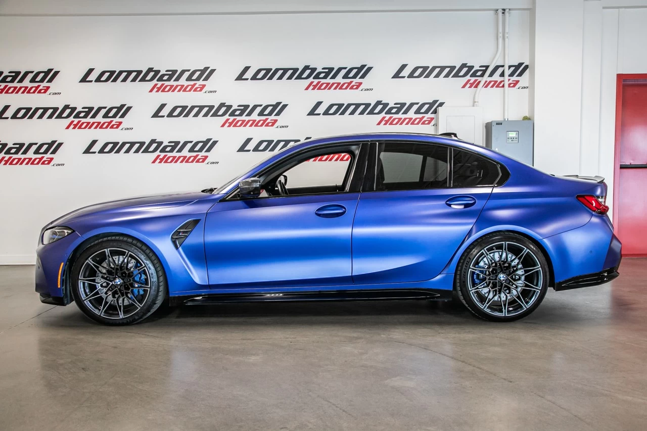 2022 BMW M3 Competition M xDrive https://www.lombardihonda.com/resize/b990ff35b810a3abc0cc817b2ca24889-1