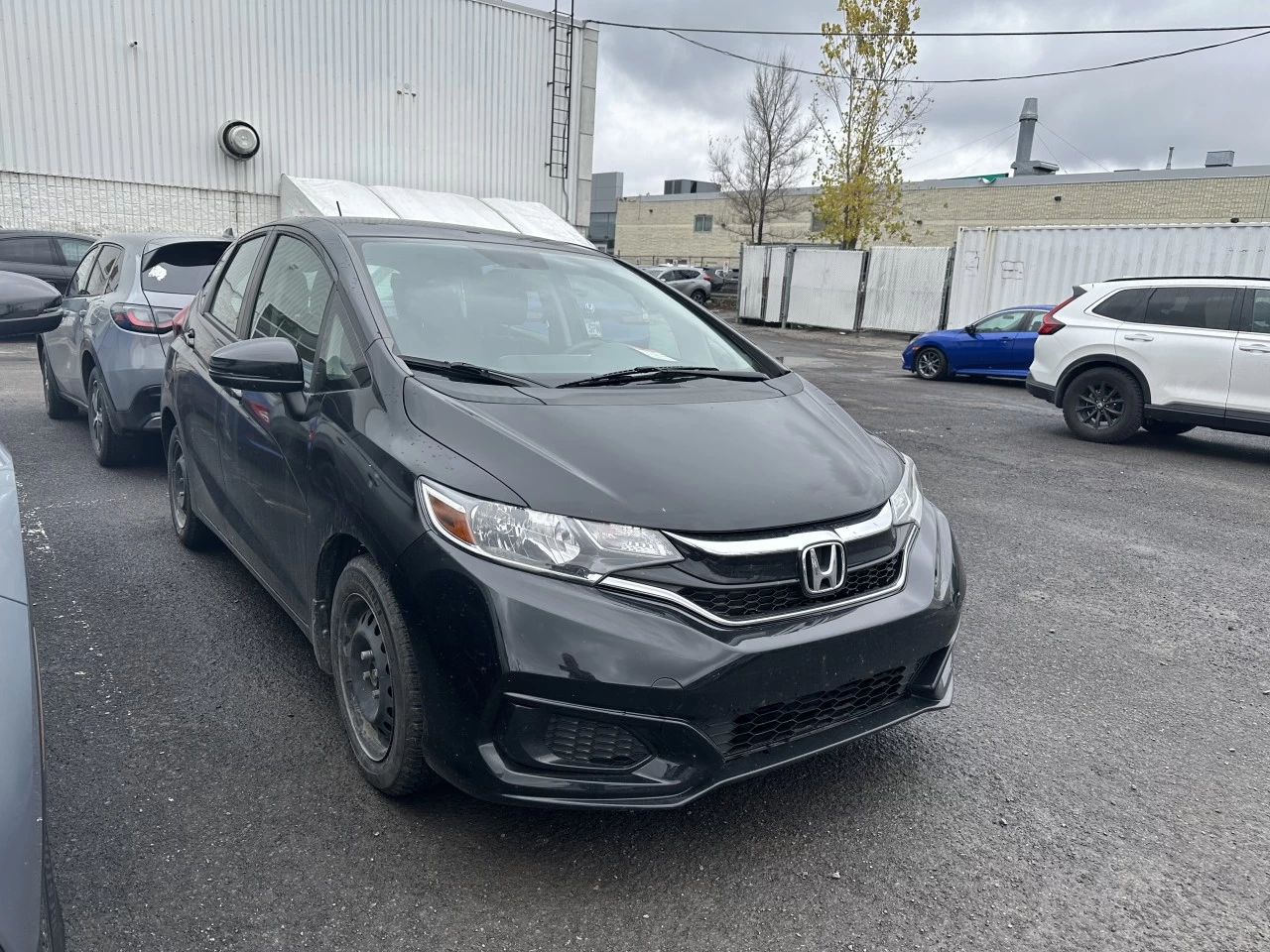 2020 Honda Fit LX https://www.lombardihonda.com/resize/b990ff35b810a3abc0cc817b2ca24889-1