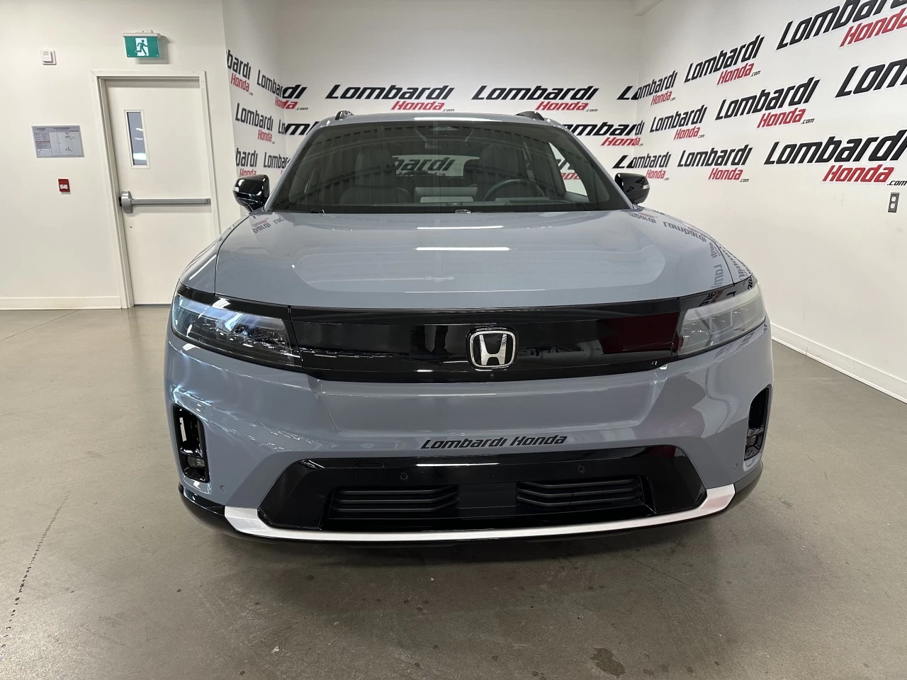 2024 Honda Prologue TOURING ELECTRIQUES 3,88%/60MOIS https://www.lombardihonda.com/resize/b990ff35b810a3abc0cc817b2ca24889-1