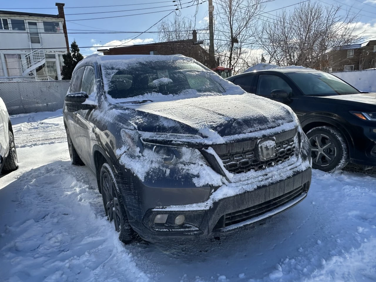 2021 Honda Passport EX-L https://www.lombardihonda.com/resize/b990ff35b810a3abc0cc817b2ca24889-1