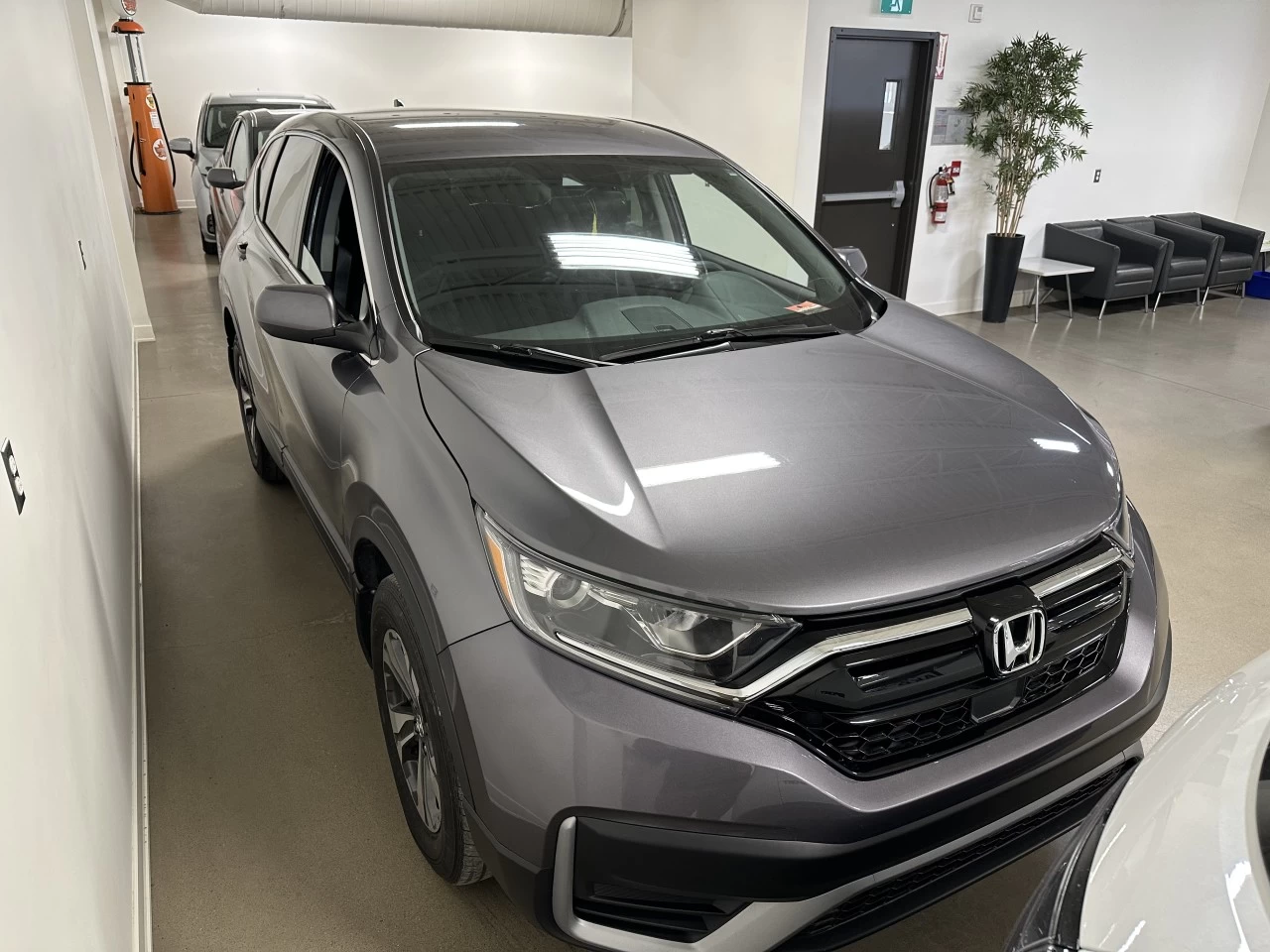 2020 Honda CR-V LX https://www.lombardihonda.com/resize/b990ff35b810a3abc0cc817b2ca24889-1