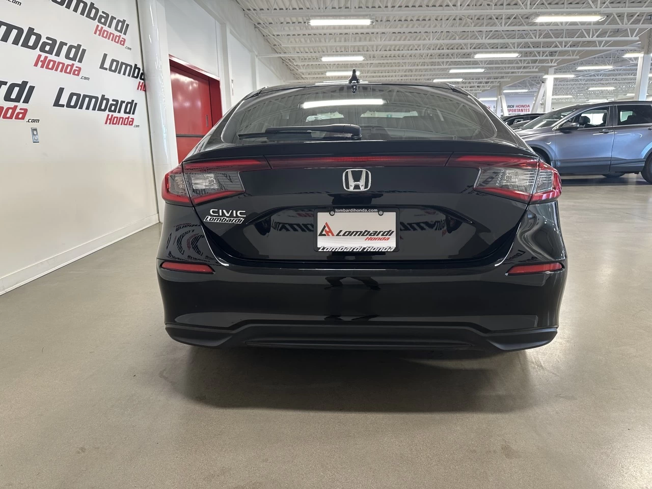 2022 Honda Civic LX https://www.lombardihonda.com/resize/b990ff35b810a3abc0cc817b2ca24889-1