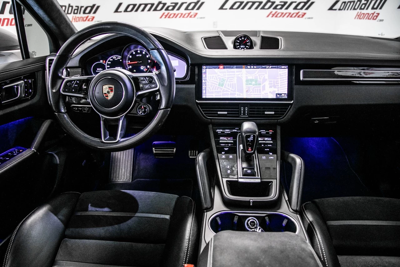 2021 Porsche Cayenne GTS https://www.lombardihonda.com/resize/b990ff35b810a3abc0cc817b2ca24889-1