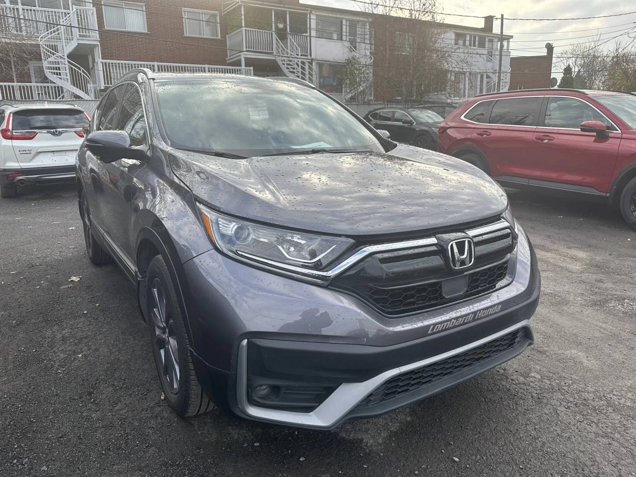 2022 Honda CR-V Sport https://www.lombardihonda.com/resize/b990ff35b810a3abc0cc817b2ca24889-1