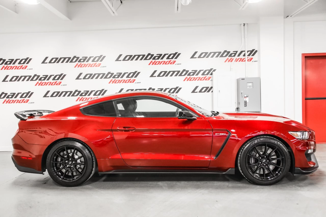 2019 Ford Mustang Shelby https://www.lombardihonda.com/resize/b990ff35b810a3abc0cc817b2ca24889-1