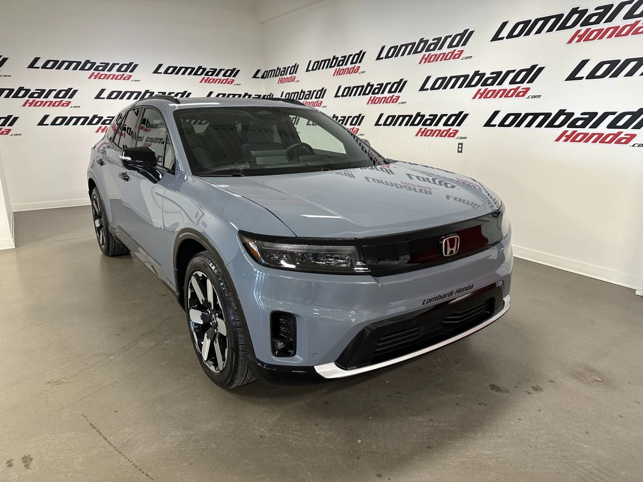 2024 Honda Prologue TOURING ELECTRIQUES 3,88%/60MOIS https://www.lombardihonda.com/resize/b990ff35b810a3abc0cc817b2ca24889-1