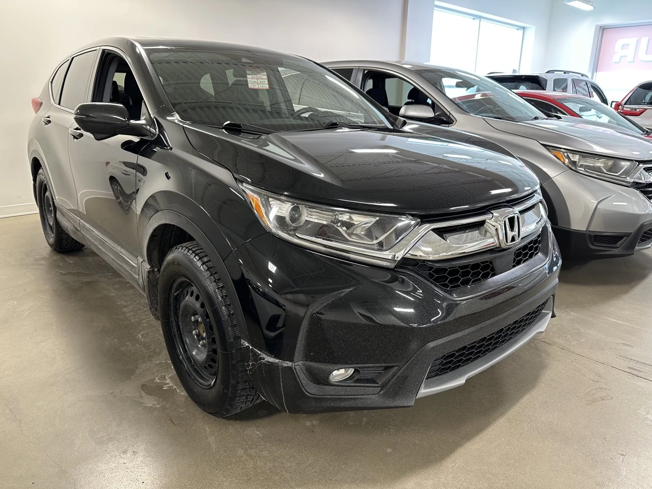 2019 Honda CR-V EX https://www.lombardihonda.com/resize/b990ff35b810a3abc0cc817b2ca24889-1