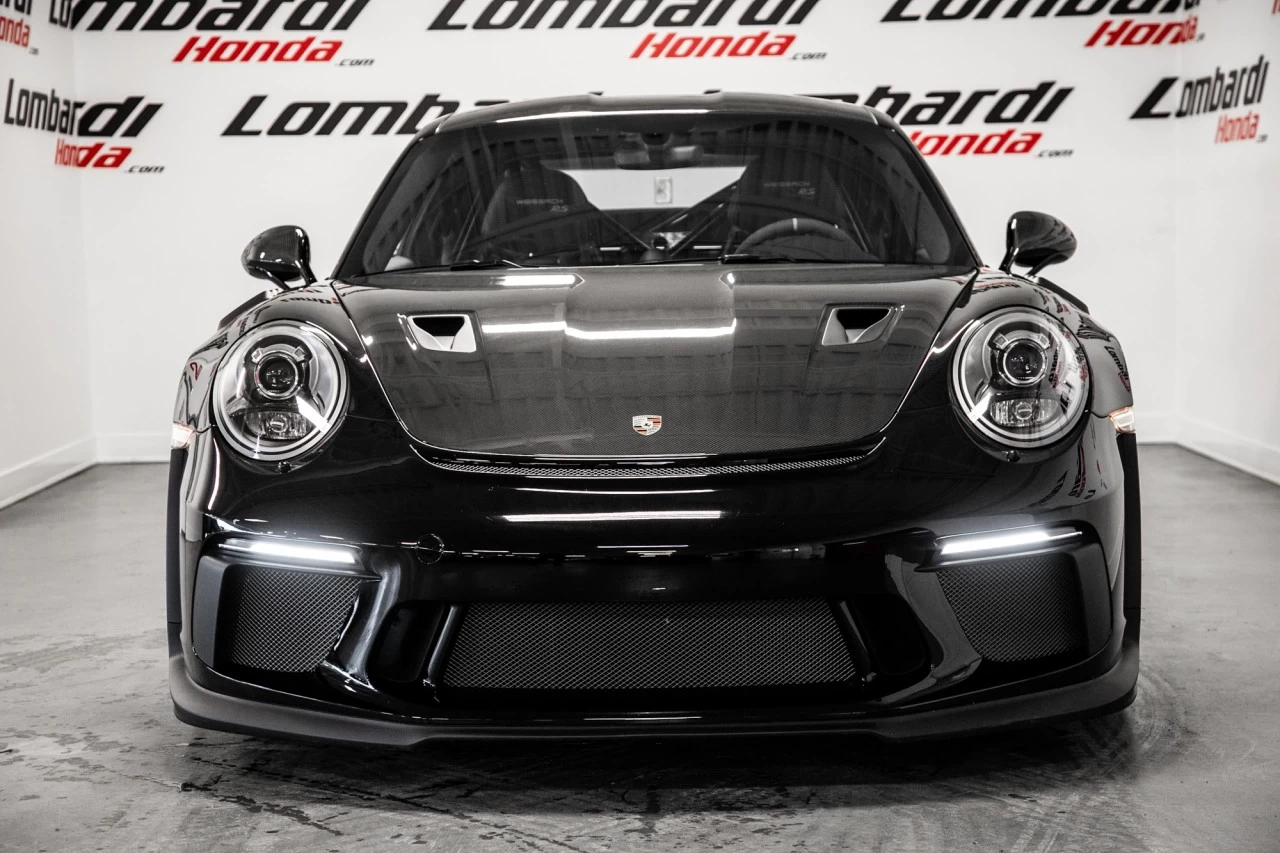 2019 Porsche 911 GT3 RS https://www.lombardihonda.com/resize/b990ff35b810a3abc0cc817b2ca24889-1