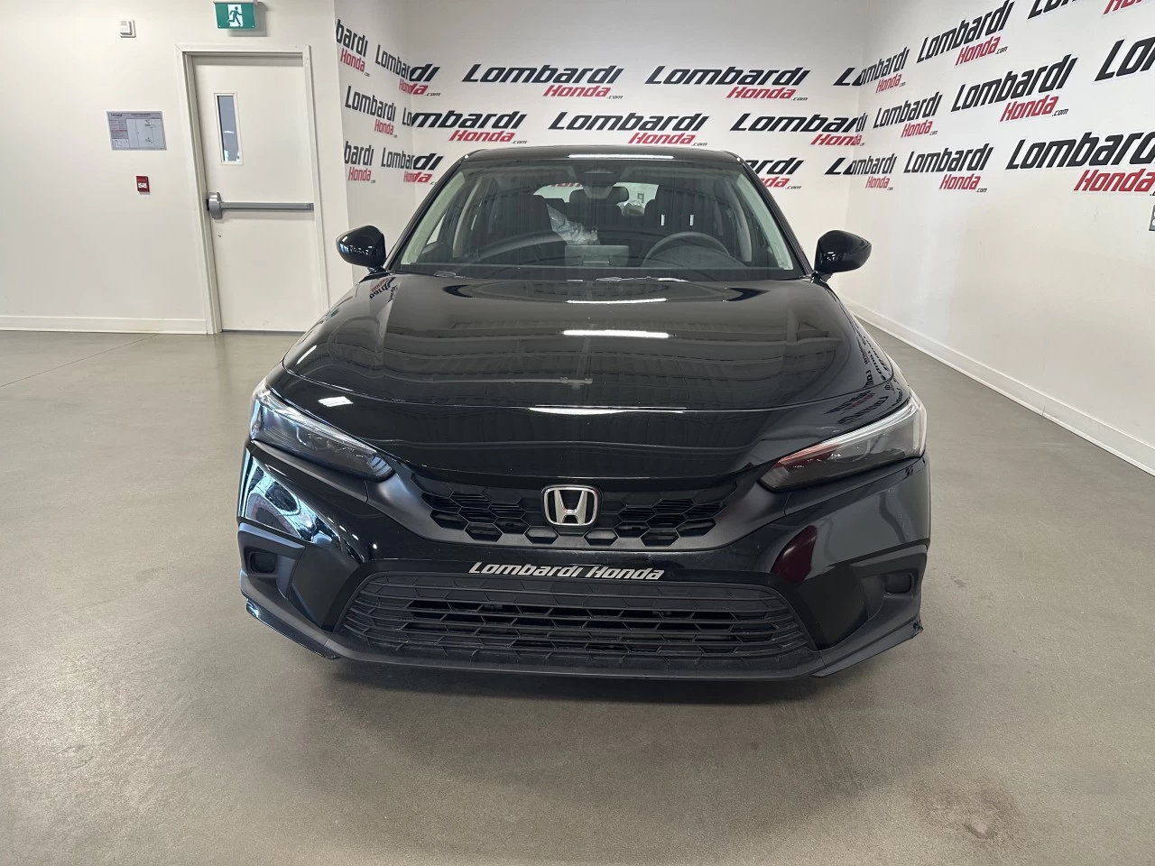 2022 Honda Civic LX https://www.lombardihonda.com/resize/b990ff35b810a3abc0cc817b2ca24889-1