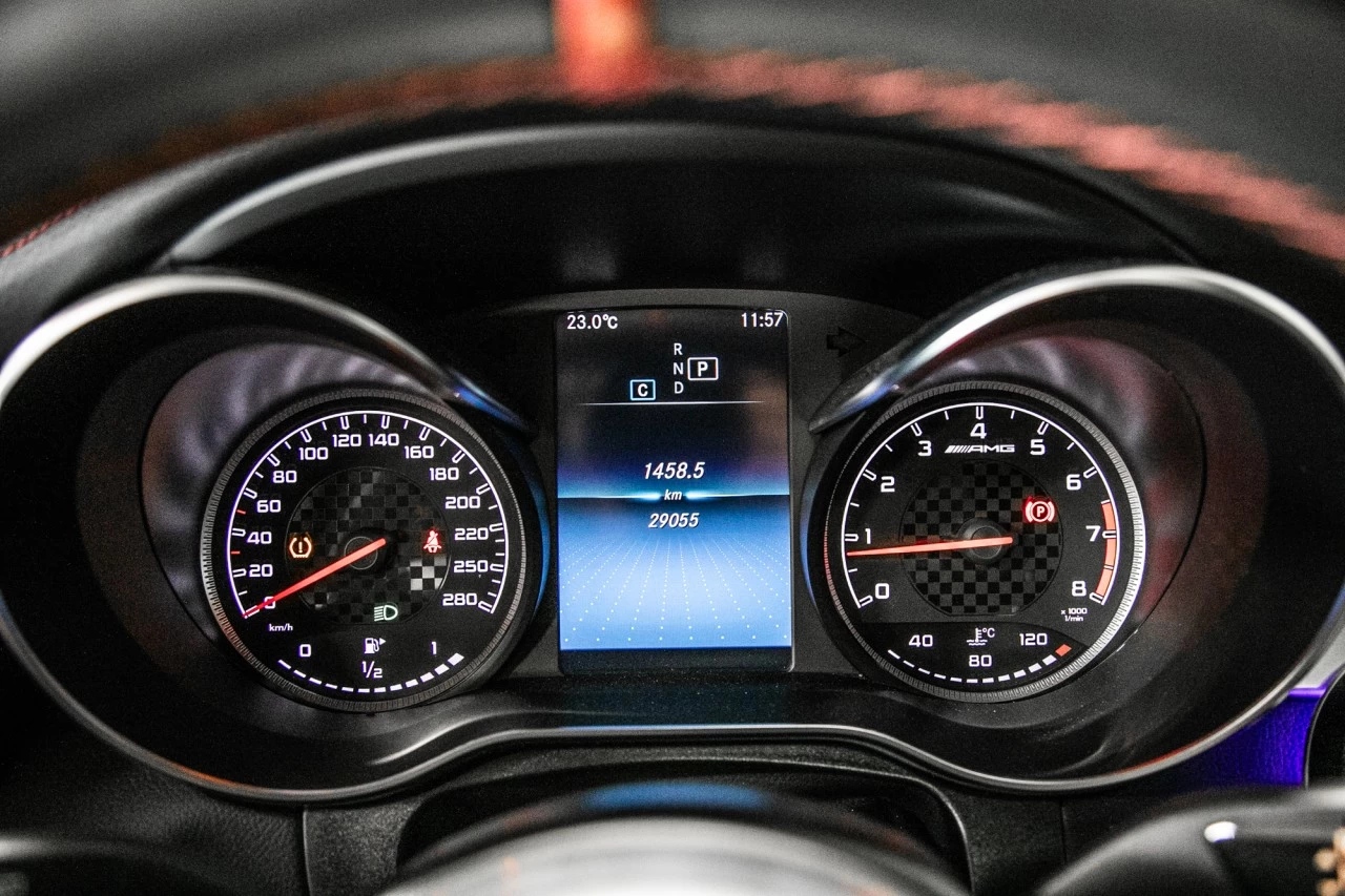 2022 Mercedes-Benz GLC43 AMG AMG GLC 43 https://www.lombardihonda.com/resize/b990ff35b810a3abc0cc817b2ca24889-1