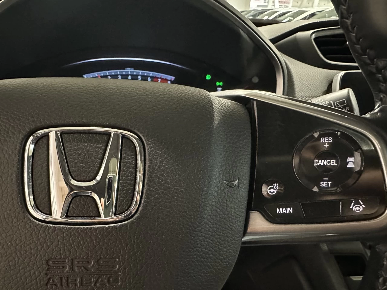 2021 Honda CR-V EX-L https://www.lombardihonda.com/resize/b990ff35b810a3abc0cc817b2ca24889-1