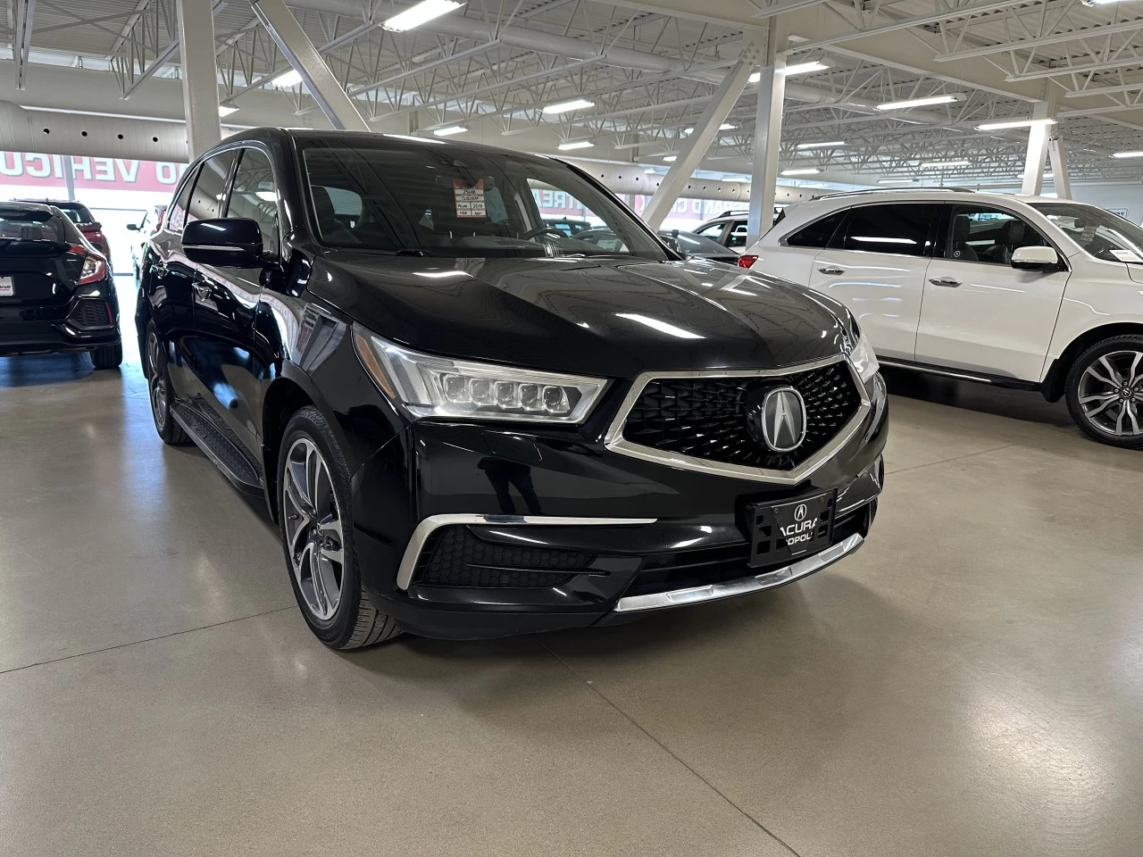 2018 Acura MDX Tech https://www.lombardihonda.com/resize/b990ff35b810a3abc0cc817b2ca24889-1