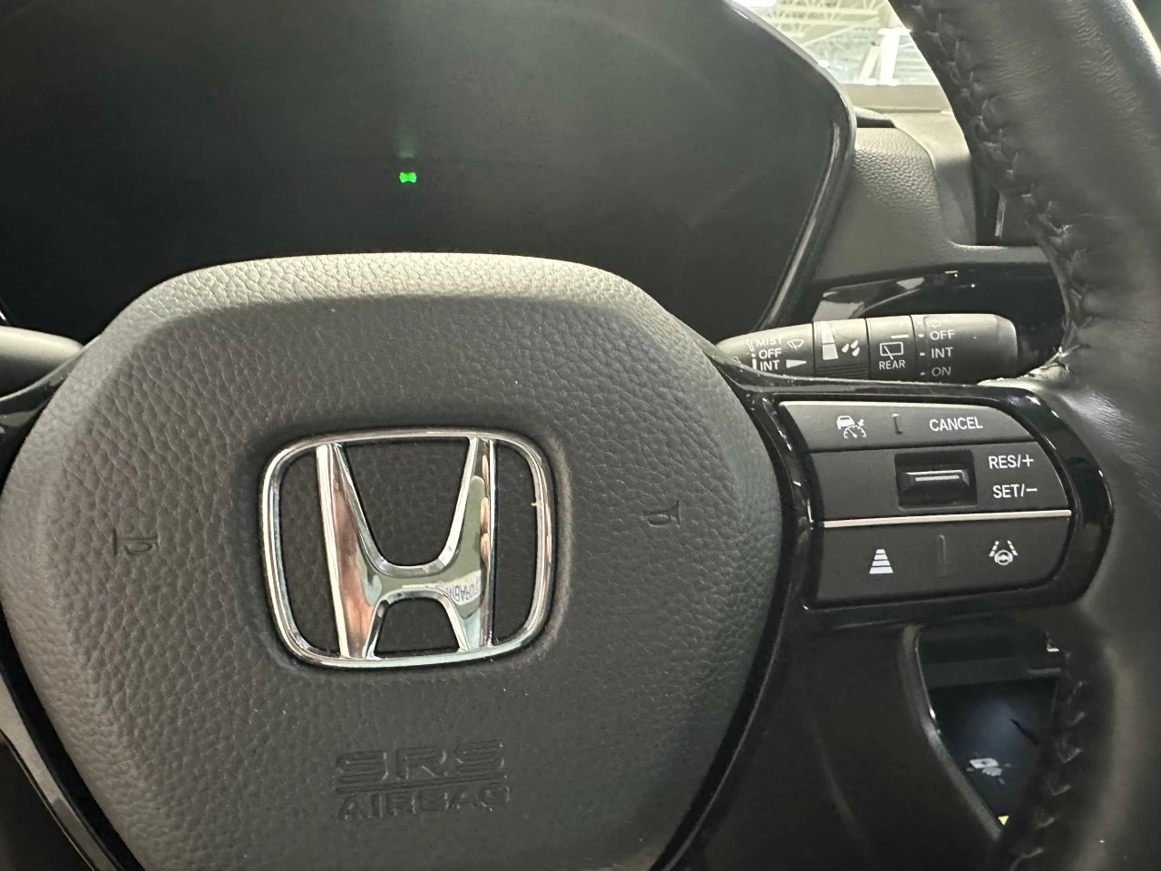 2023 Honda CR-V EX-L https://www.lombardihonda.com/resize/b990ff35b810a3abc0cc817b2ca24889-1