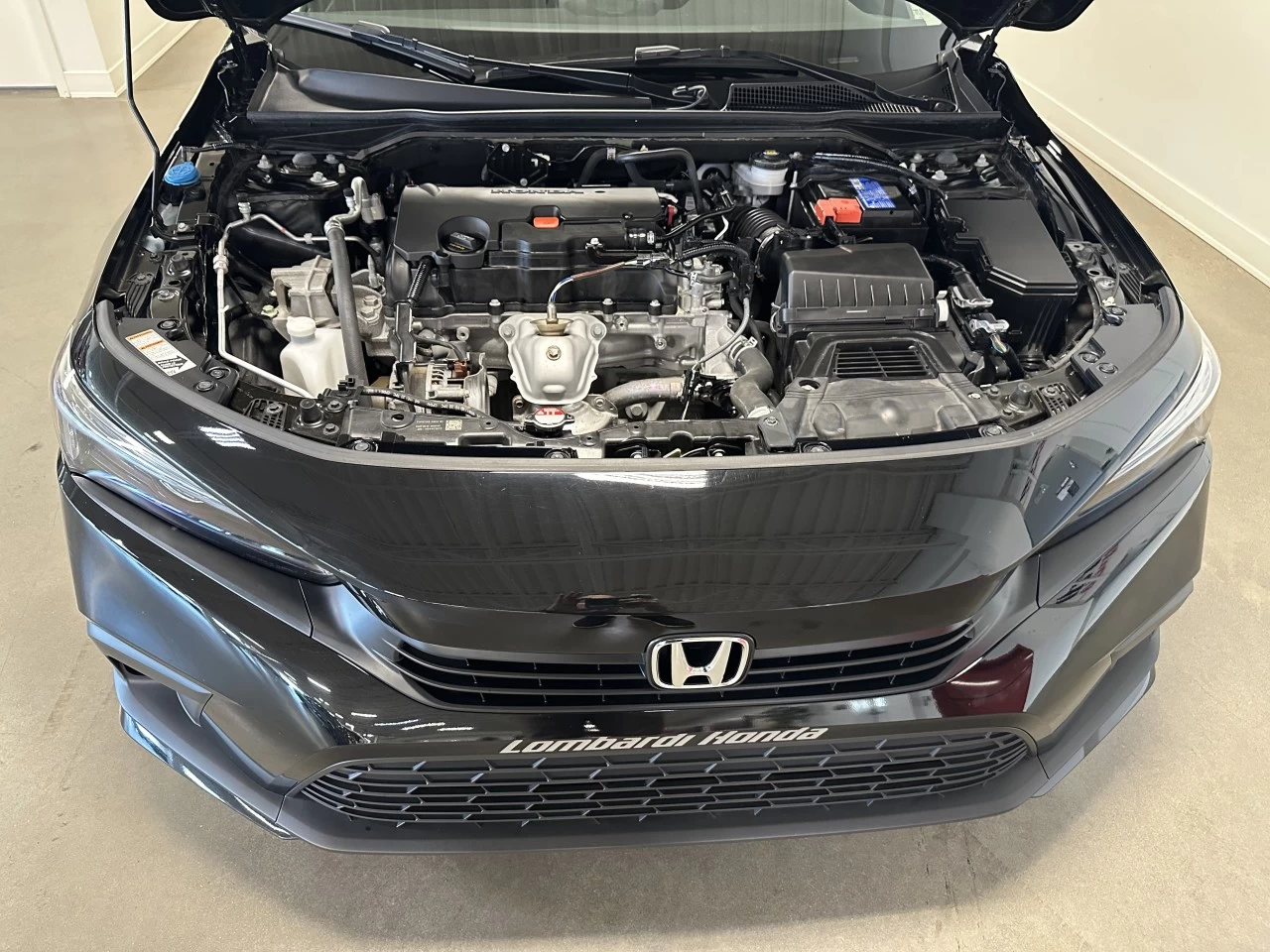 2023 Honda Civic EX https://www.lombardihonda.com/resize/b990ff35b810a3abc0cc817b2ca24889-1