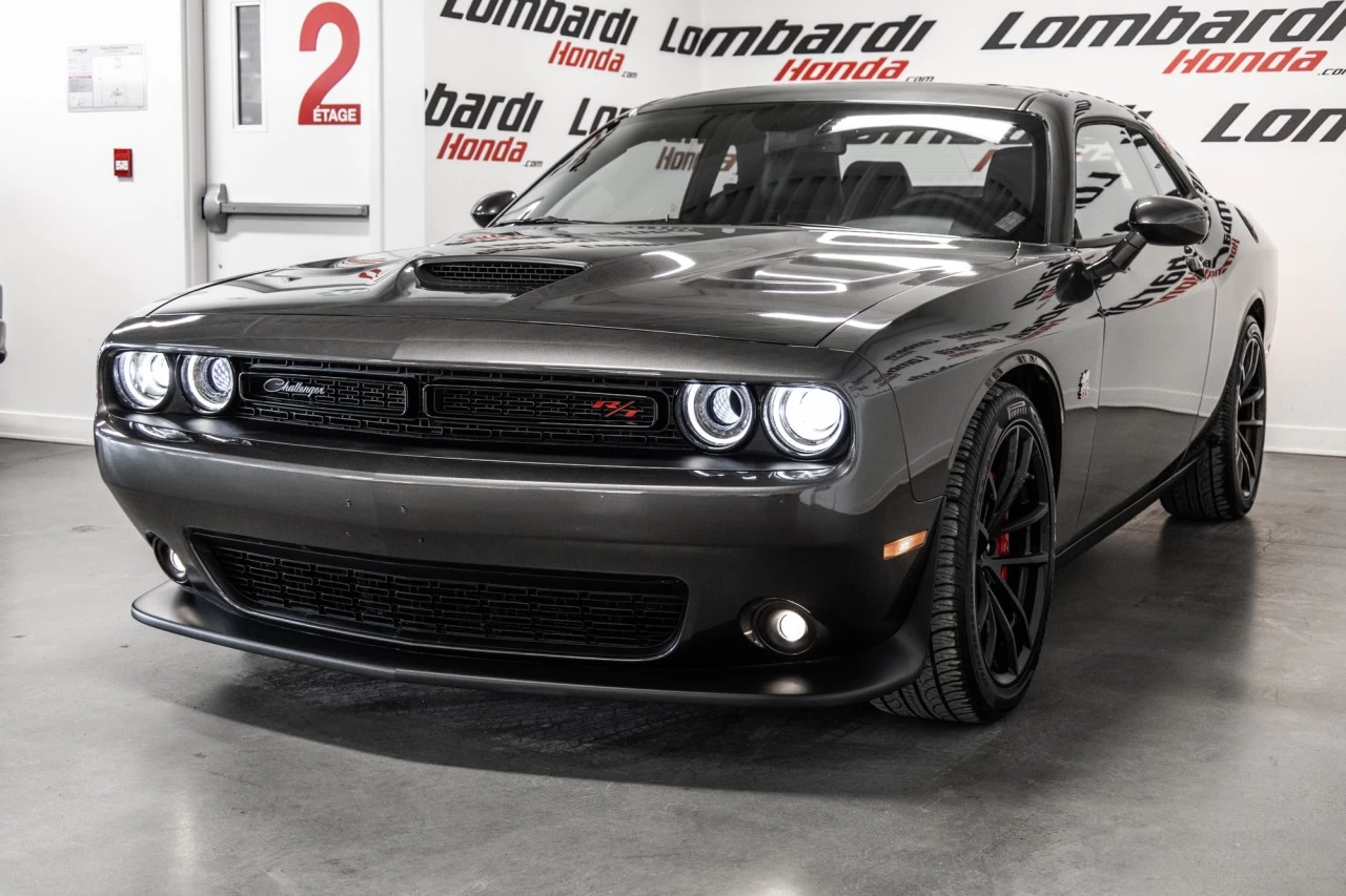 2023 Dodge Challenger Scat Pack 392 https://www.lombardihonda.com/resize/b990ff35b810a3abc0cc817b2ca24889-1