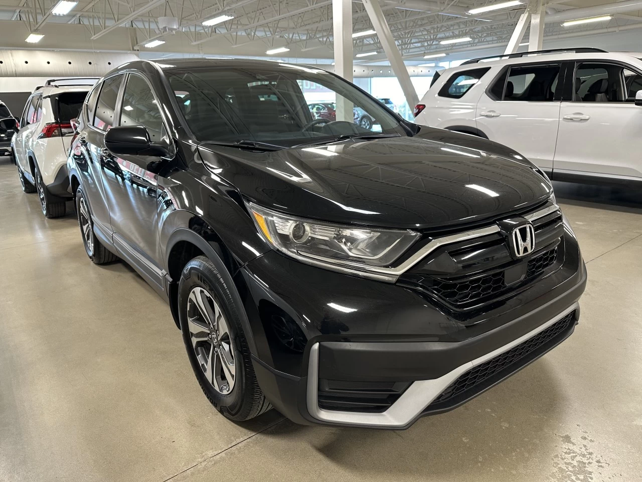 2020 Honda CR-V LX https://www.lombardihonda.com/resize/b990ff35b810a3abc0cc817b2ca24889-1