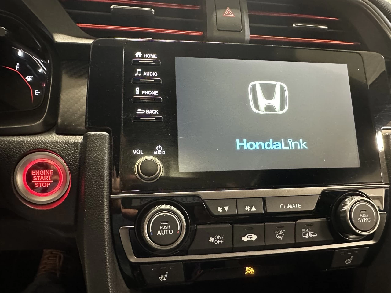 2019 Honda Civic Sport https://www.lombardihonda.com/resize/b990ff35b810a3abc0cc817b2ca24889-1